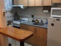 24 meses zona La perla 3 ambientes 2 baños
