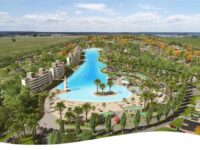 Barrio Privado Developer Aqua en Mar del Plata – Ruta 226 KM 6